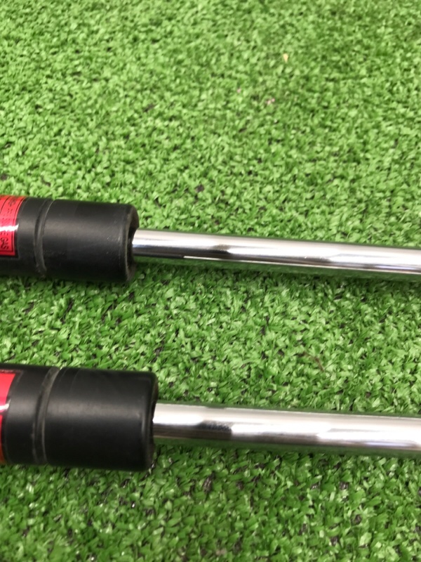 Газовый упор крышки багажника Toyota Estima 2008 ACR50W