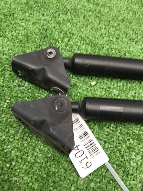 Газовый упор крышки багажника Toyota Estima 2008 ACR50W