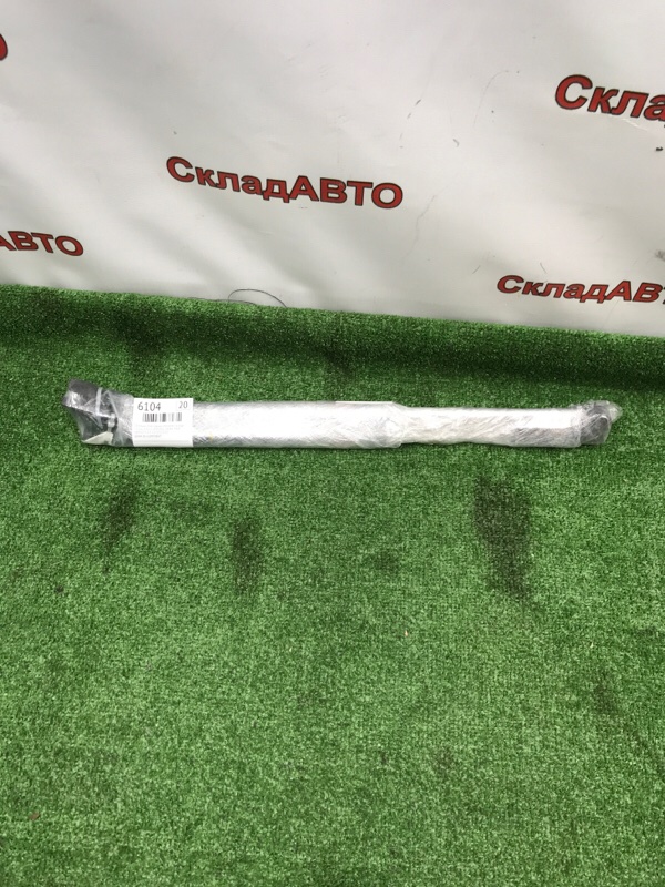 Газовый упор крышки багажника Toyota Estima 2008 ACR50W