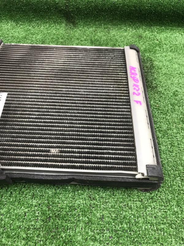 Испаритель кондиционера Toyota Estima 2008 ACR50W