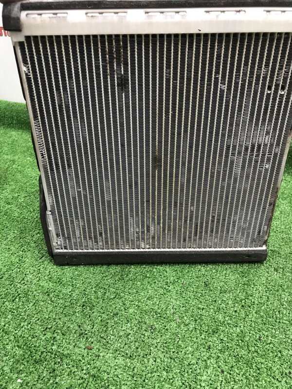 Испаритель кондиционера Toyota Estima 2008 ACR50W