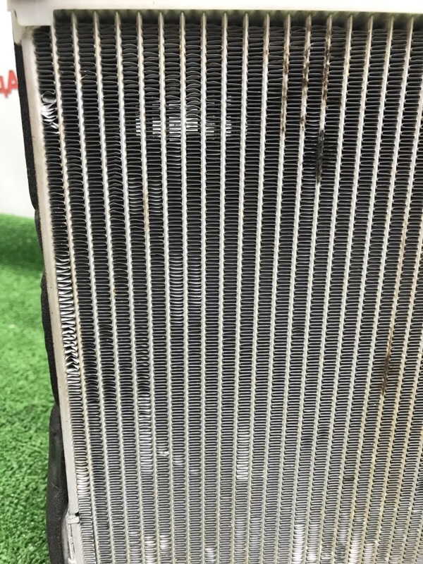 Испаритель кондиционера Toyota Estima 2008 ACR50W