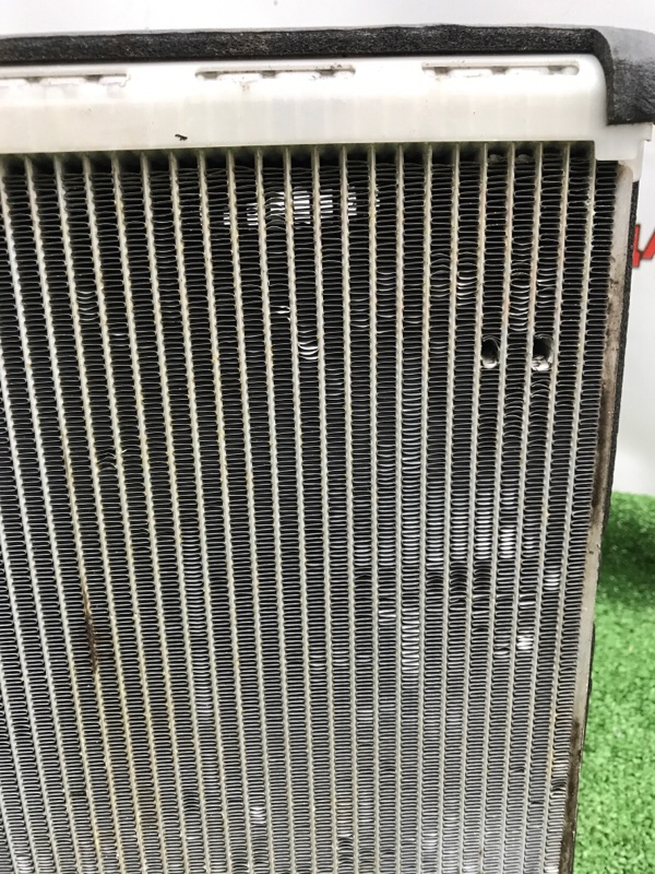 Испаритель кондиционера Toyota Estima 2008 ACR50W