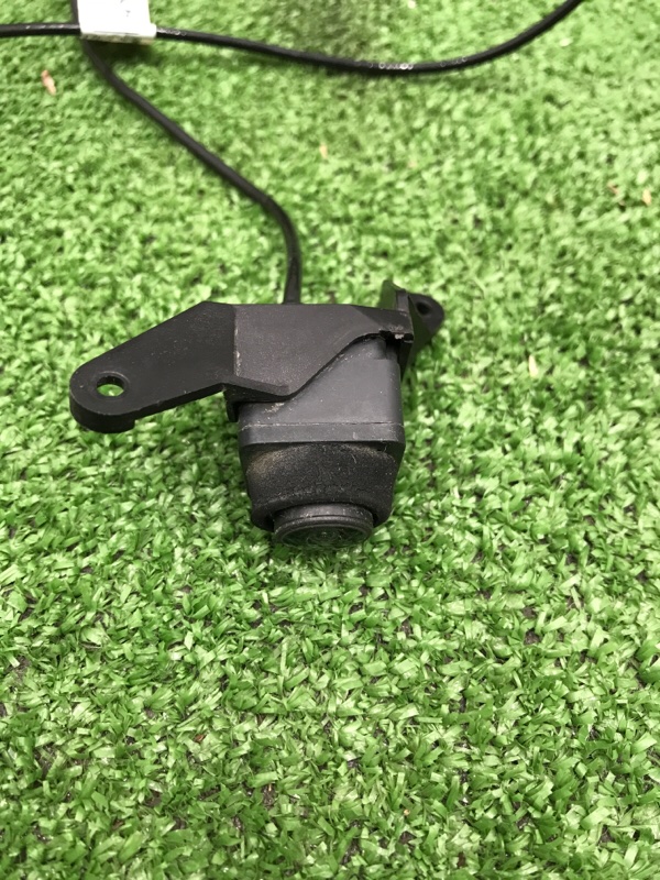 Камера зеркала