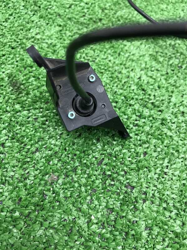 Камера зеркала