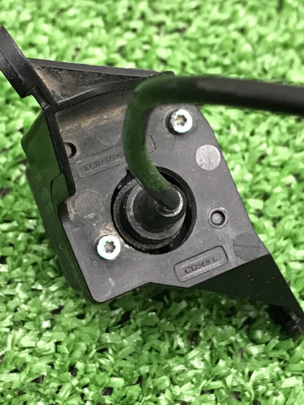 Камера зеркала