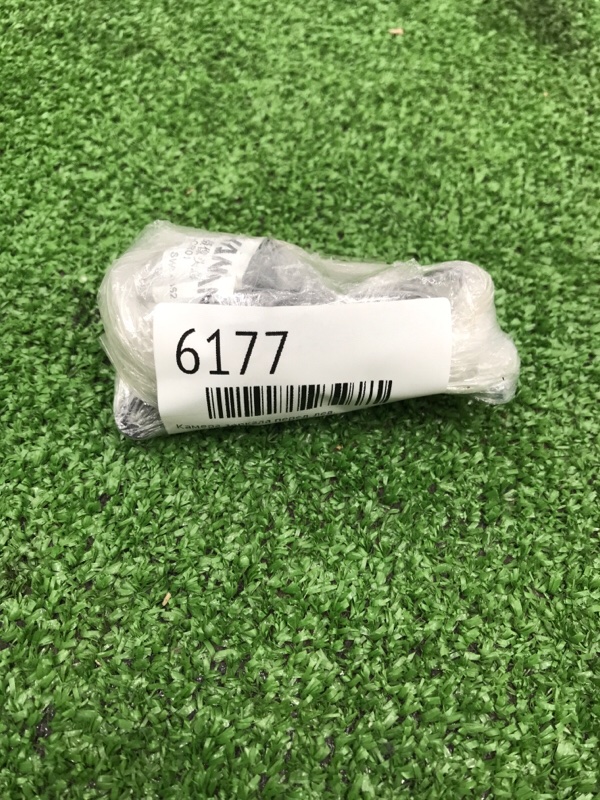 Камера зеркала