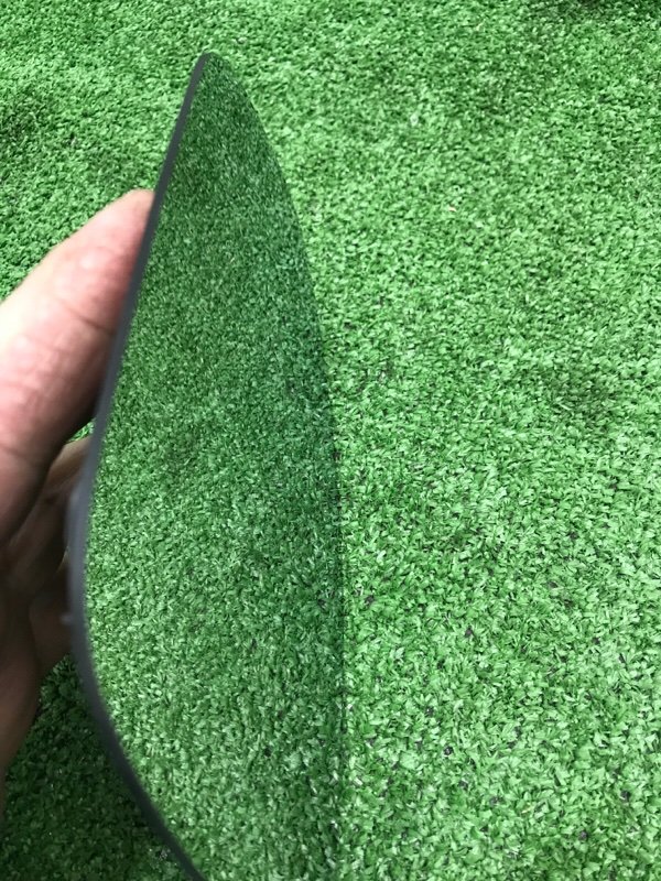 Зеркальный элемент