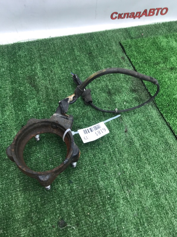 Датчик ABS Toyota Estima 2003 ACR40W