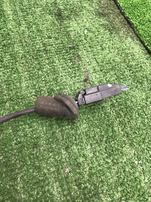 Датчик ABS Toyota Estima 2003 ACR40W