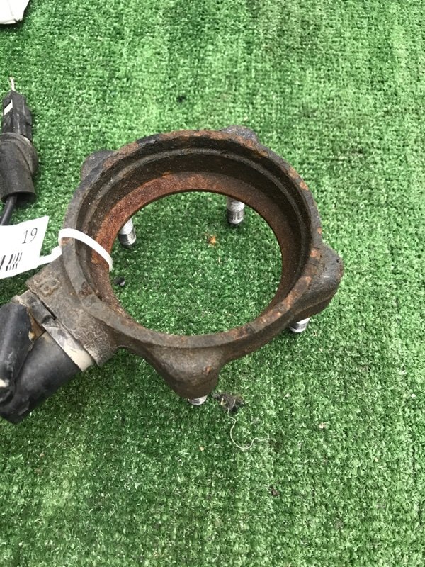 Датчик ABS Toyota Estima 2003 ACR40W