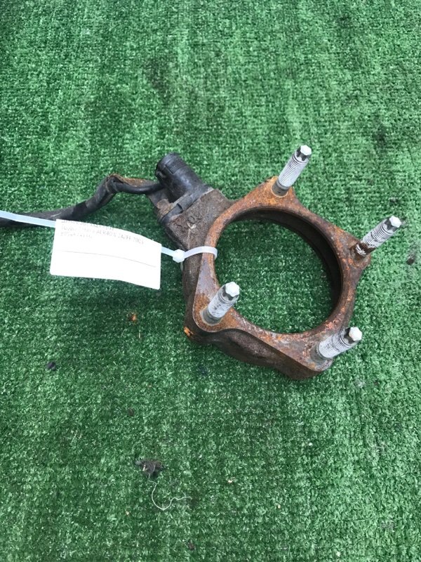 Датчик ABS Toyota Estima 2003 ACR40W