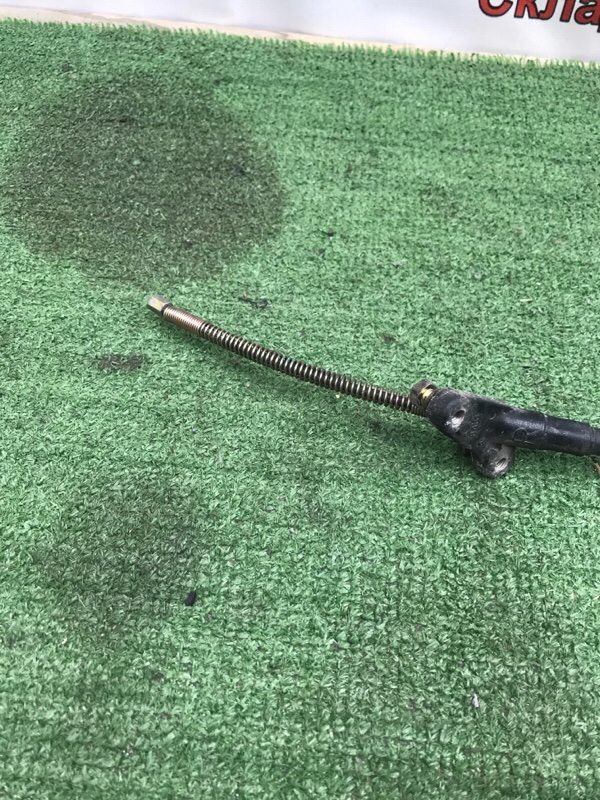 Трос ручника Toyota Estima 2003 ACR40W