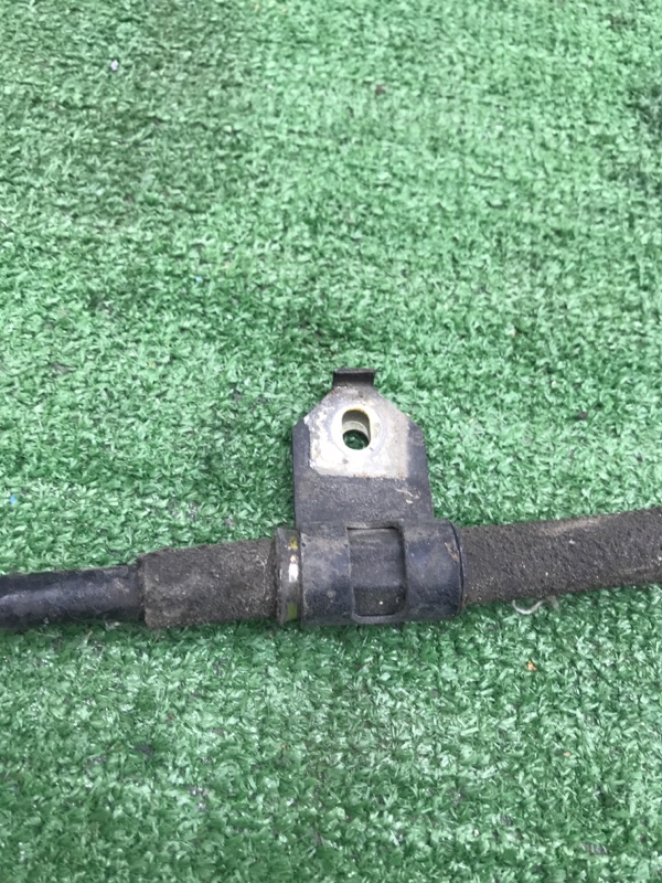 Трос ручника Toyota Estima 2003 ACR40W