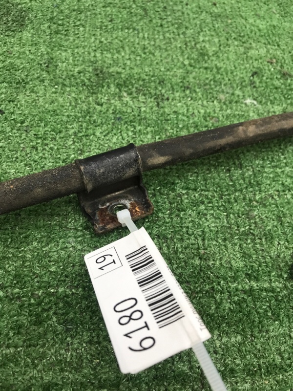 Трос ручника Toyota Estima 2003 ACR40W