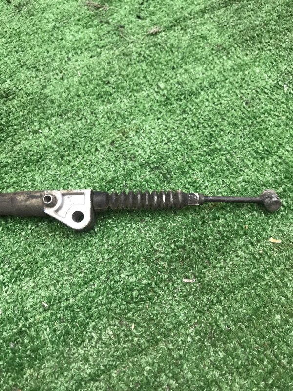 Трос ручника Toyota Estima 2003 ACR40W