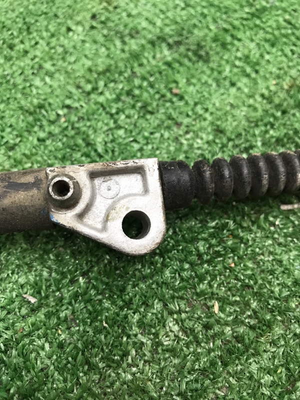 Трос ручника Toyota Estima 2003 ACR40W