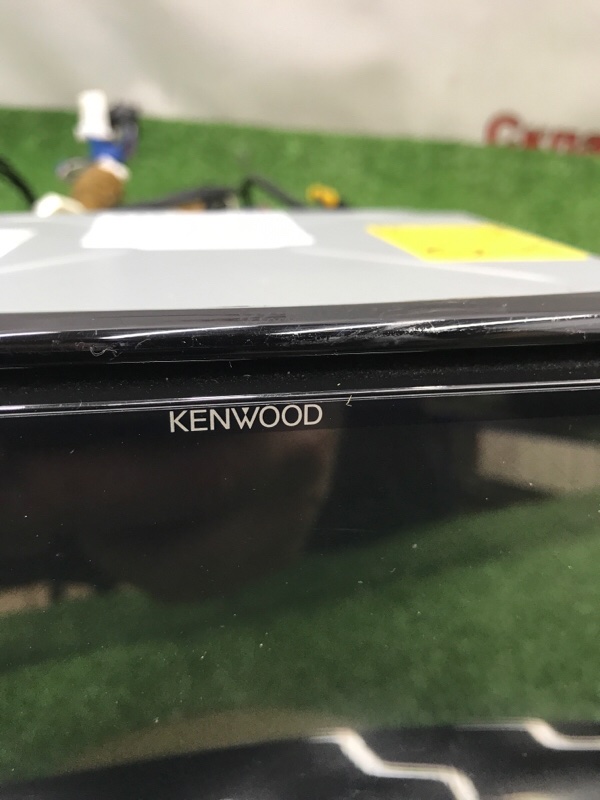 Магнитола Subaru Outback 2013 BRM