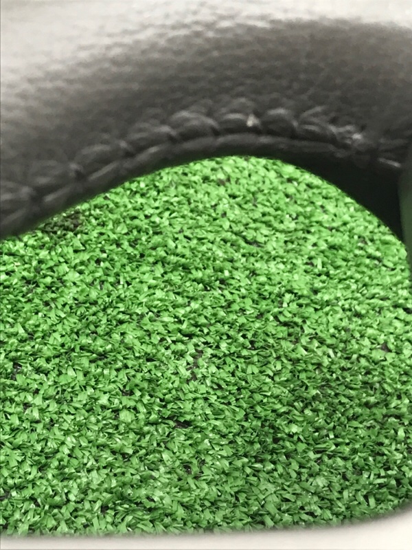 Руль Toyota Camry 2006 ACV40