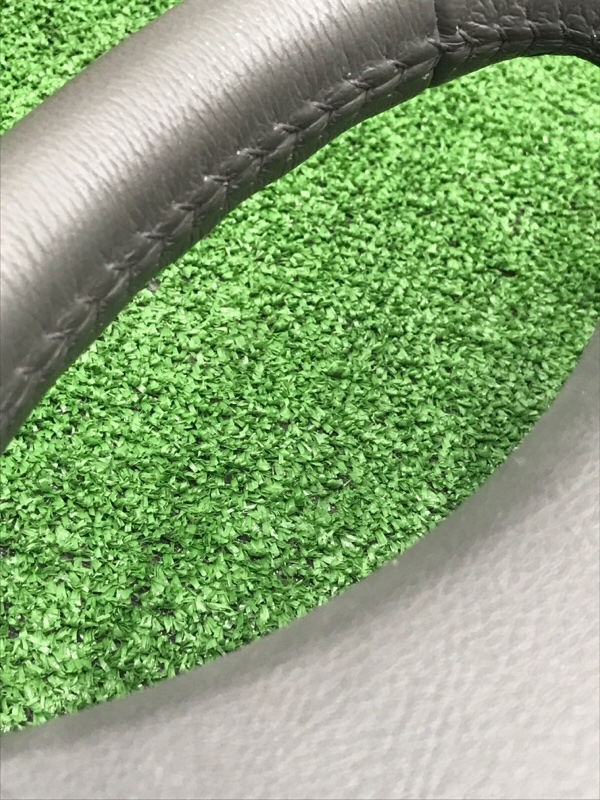 Руль Toyota Camry 2006 ACV40