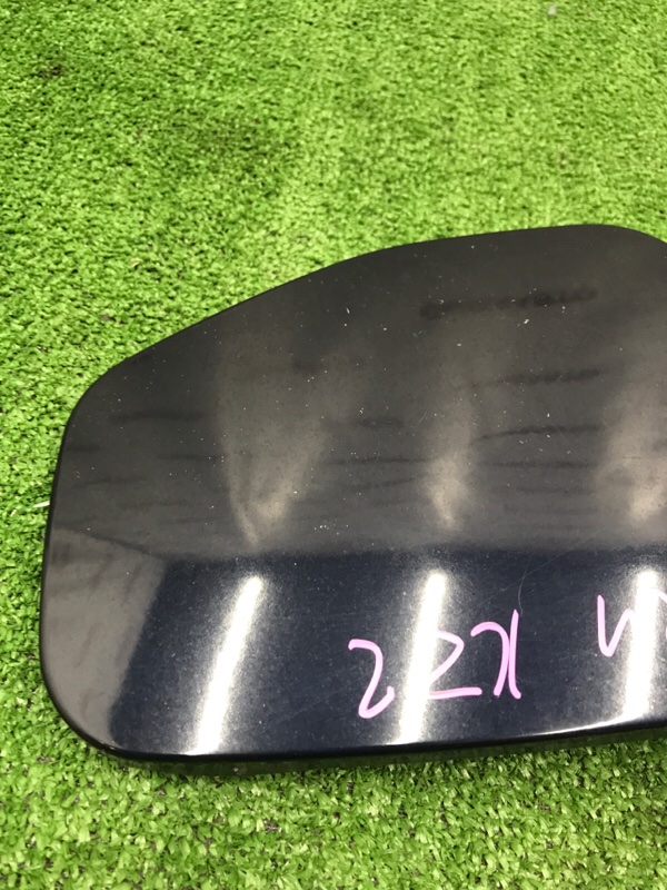 Лючок топливного бака Subaru Outback 2013 BRM