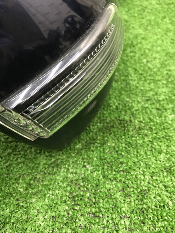 Зеркало наружное Subaru Outback 2013 BRM