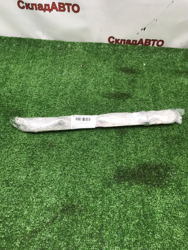 Кронштейн бампера Toyota Estima 2008 ACR50W