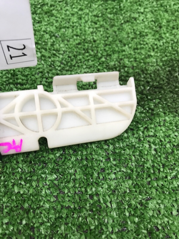 Кронштейн бампера Toyota Estima 2008 ACR50W