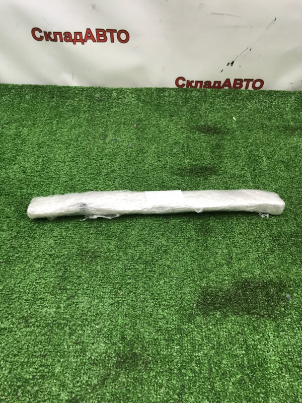 Кронштейн бампера Toyota Estima 2008 ACR50W