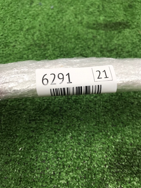 Кронштейн бампера Toyota Estima 2008 ACR50W