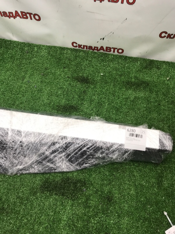 Шторка багажника Subaru Outback 2013 BRM