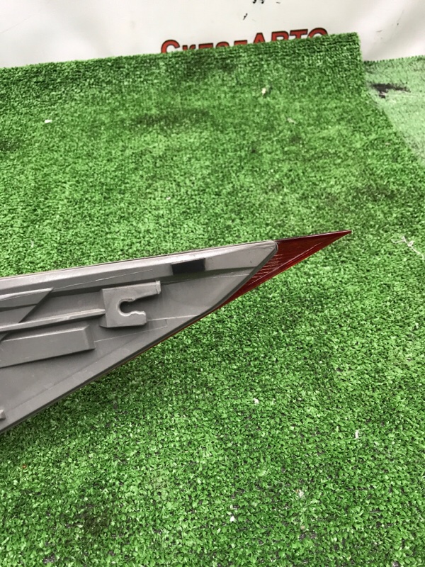 Фонарь наружний Toyota Estima 2008 ACR50W