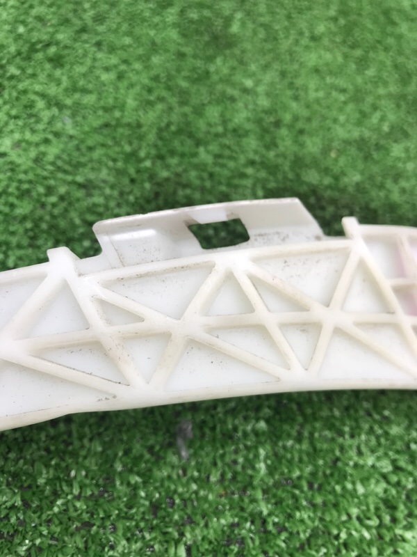 Кронштейн бампера Toyota Estima 2008 ACR50W