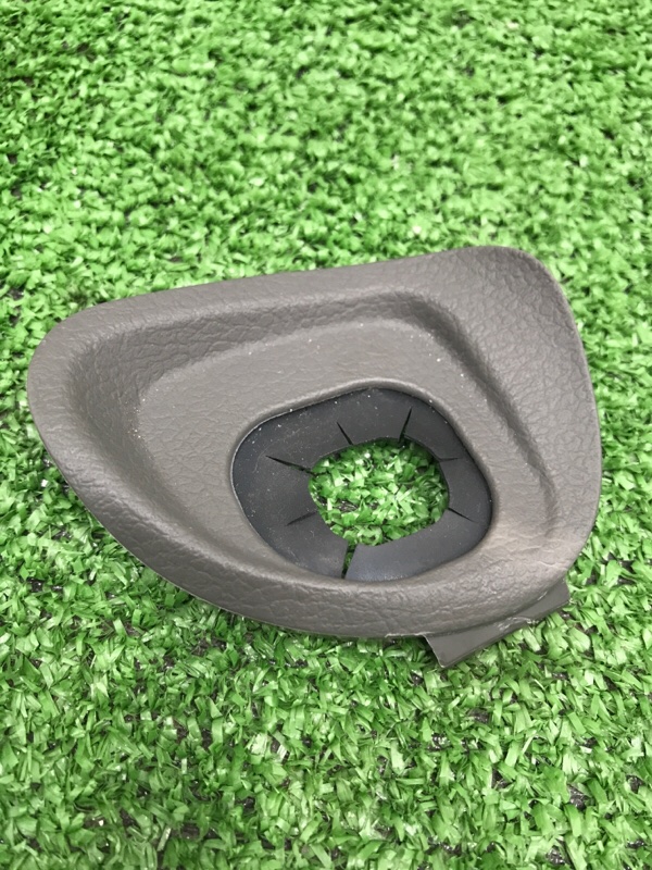 Заглушка руля Toyota Camry 2006 ACV40