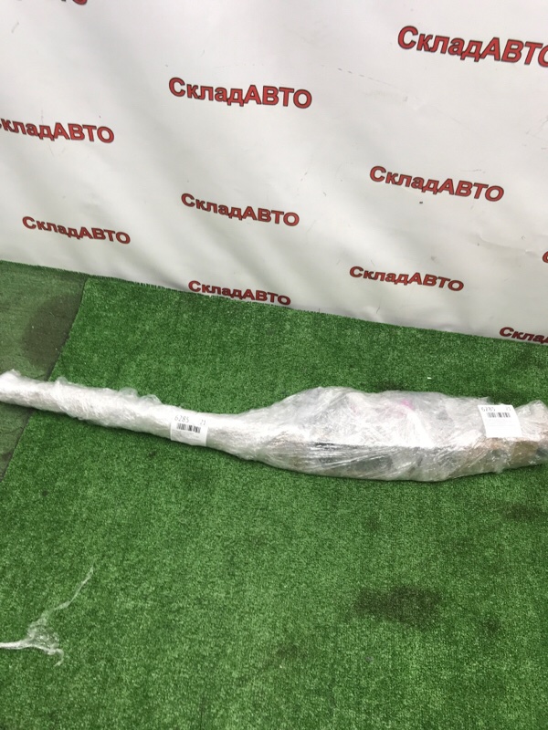 Накладка на торпедо Toyota Estima 2008 ACR50W