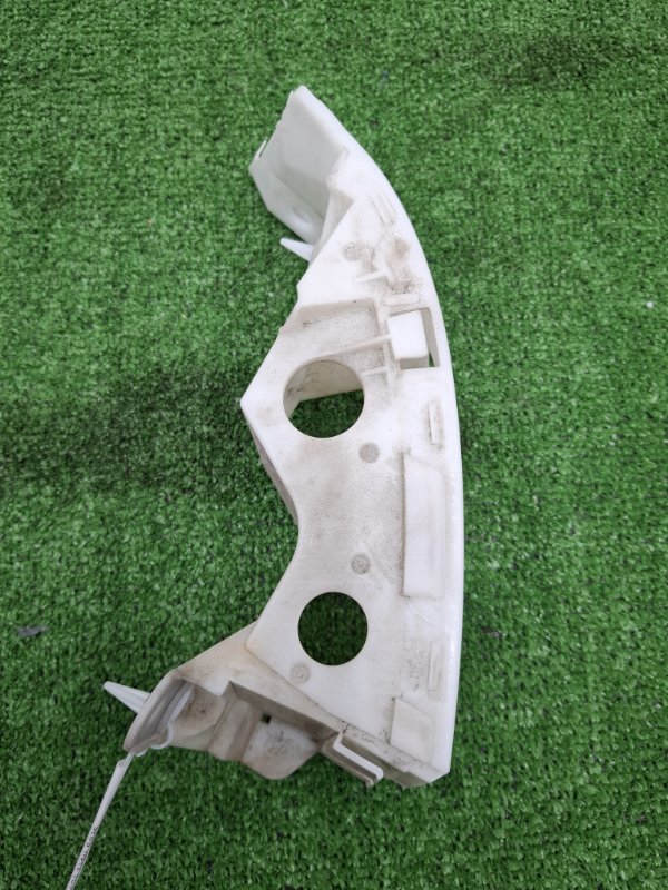 Крепление бампера Subaru Outback 2013 BRM