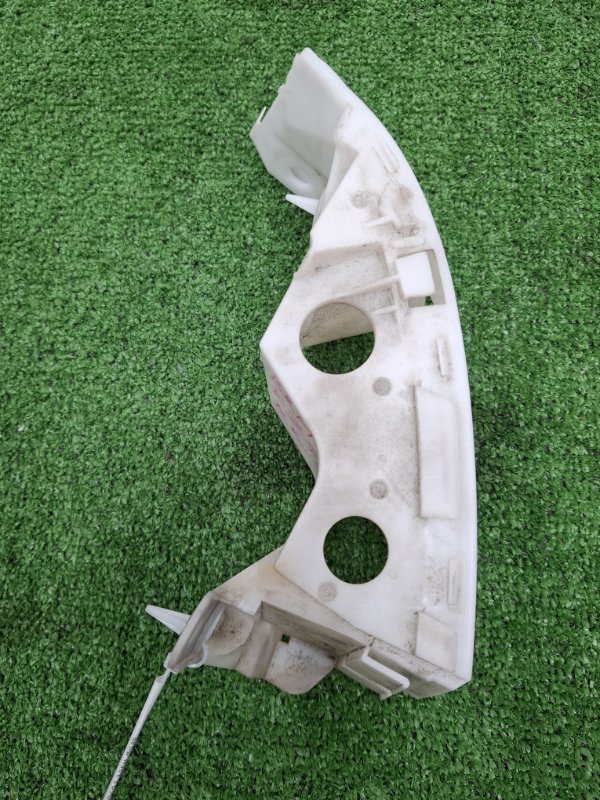 Крепление бампера Subaru Outback 2013 BRM