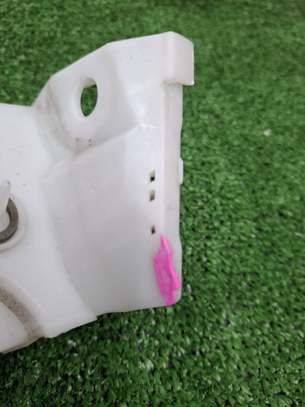 Крепление бампера Subaru Outback 2013 BRM