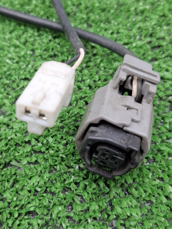 Датчик ABS Toyota Estima 2008 ACR50W