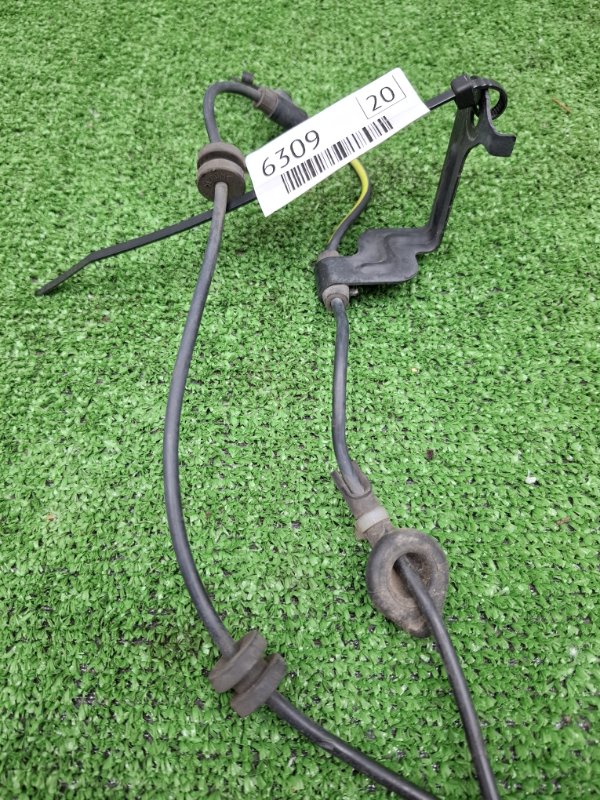 Датчик ABS Toyota Estima 2008 ACR50W