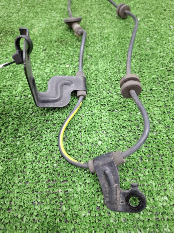 Датчик ABS Toyota Estima 2008 ACR50W