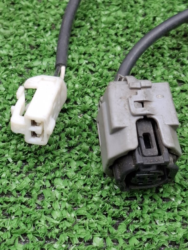 Датчик ABS Toyota Estima 2008 ACR50W