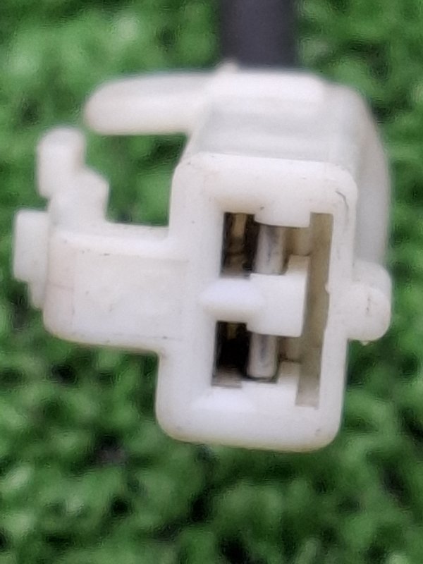 Датчик ABS Toyota Estima 2008 ACR50W