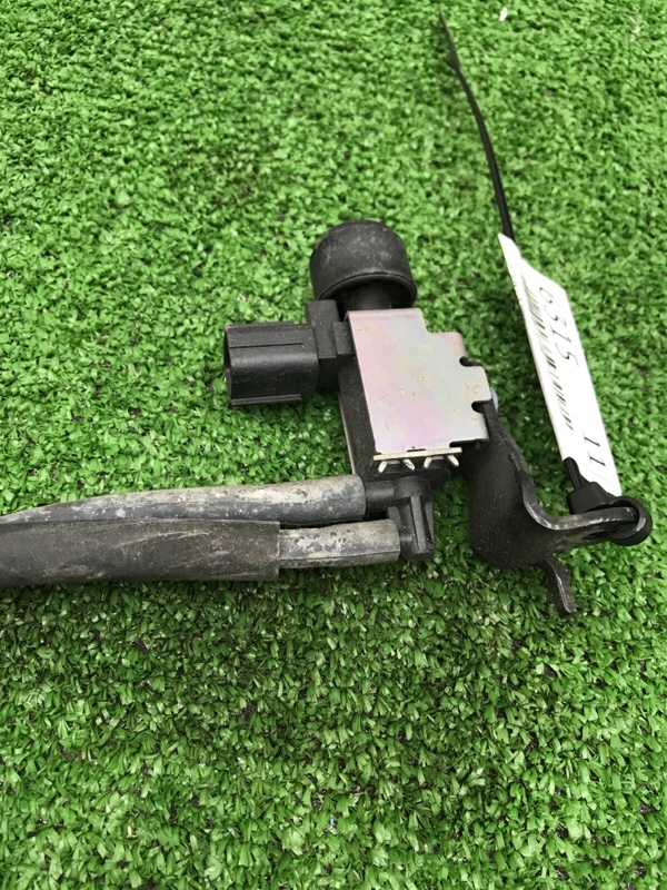 Клапан вакуумный Honda Accord 2009 CU2