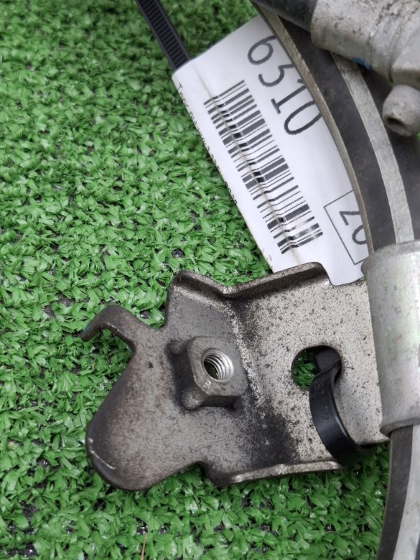 Трос ручника Toyota Estima 2008 ACR50W