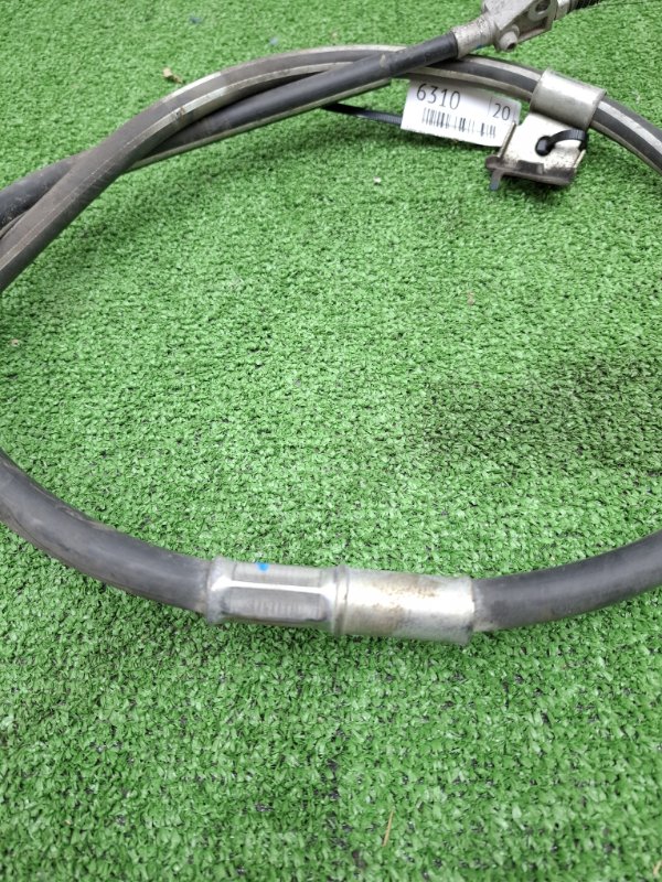 Трос ручника Toyota Estima 2008 ACR50W