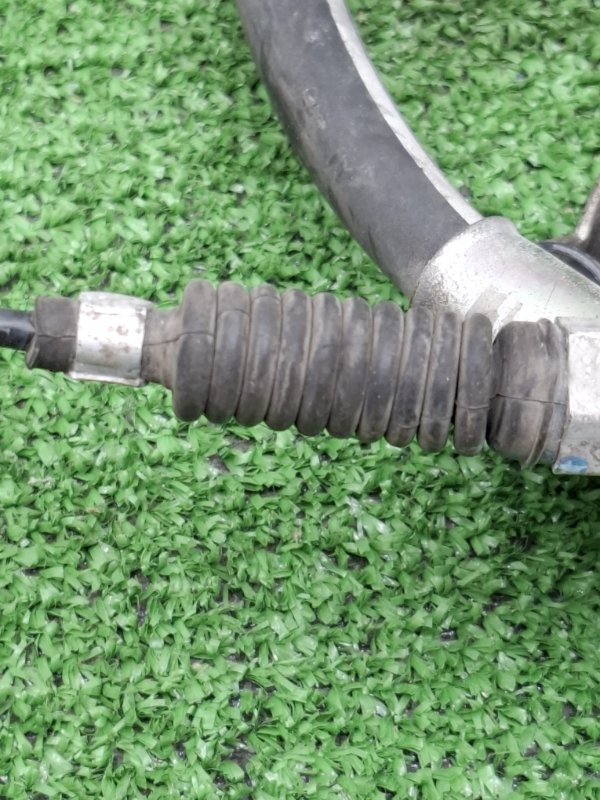 Трос ручника Toyota Estima 2008 ACR50W