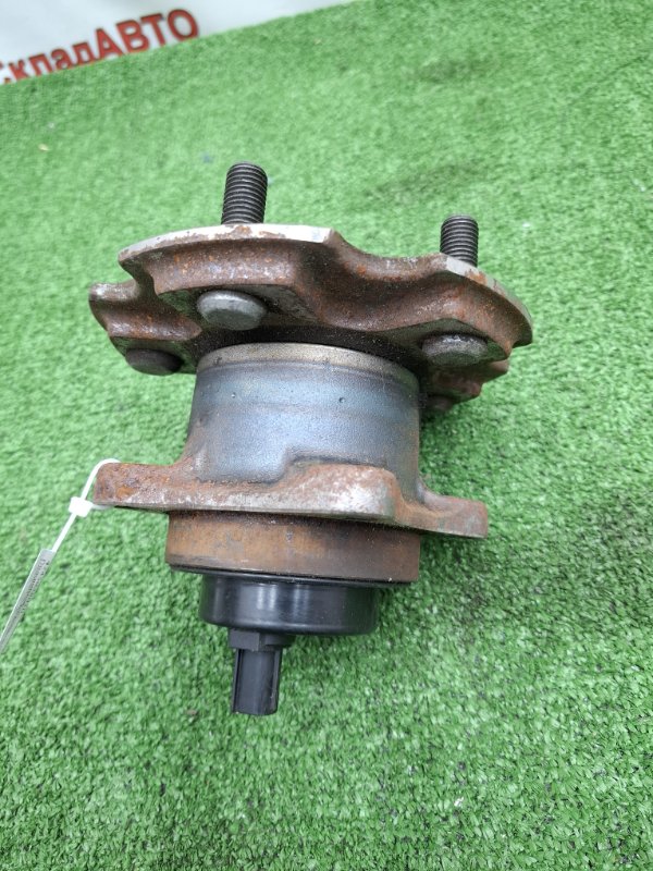 Ступица Toyota Estima 2008 ACR50W