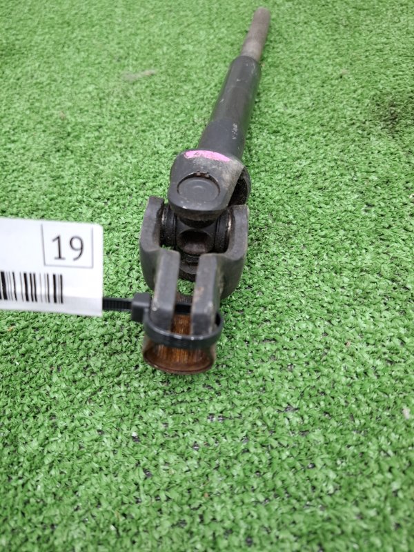 Рулевой карданчик Toyota Estima 2003 ACR40W