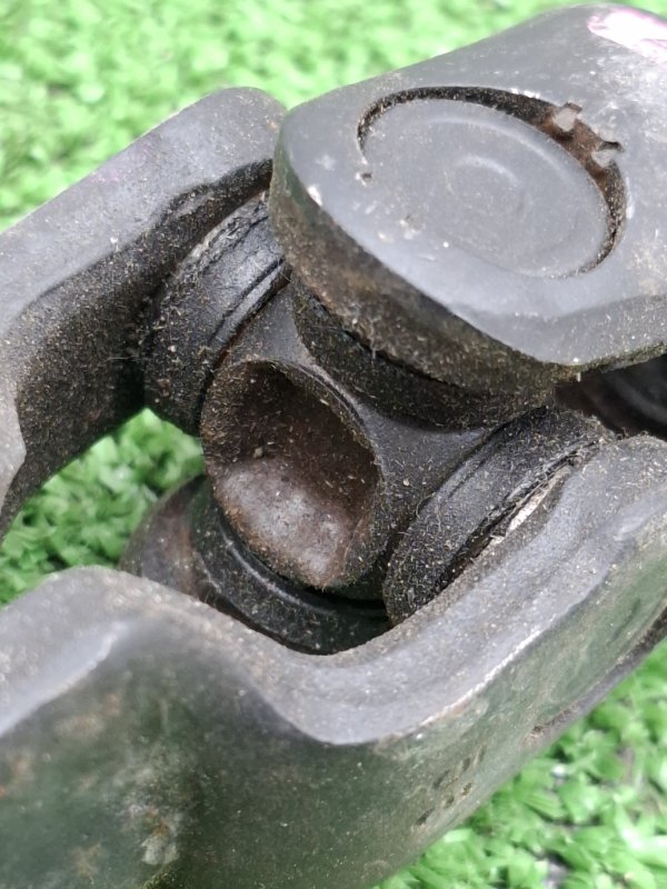 Рулевой карданчик Toyota Estima 2003 ACR40W